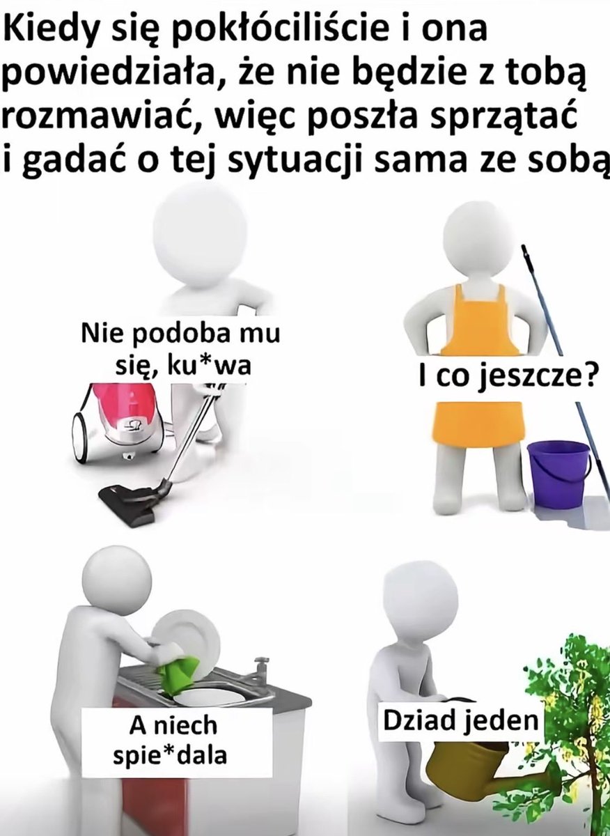 tsumidesho's tweet image. 