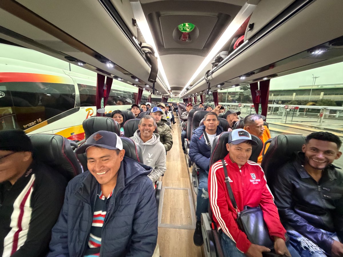 Embajada de Honduras en España tweet media