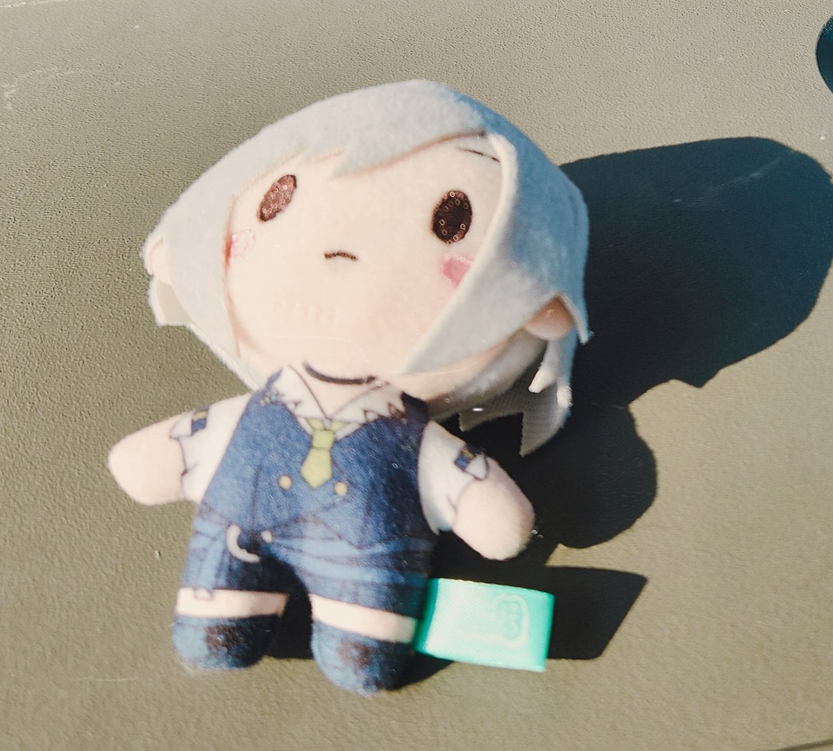 やたゎ tweet media