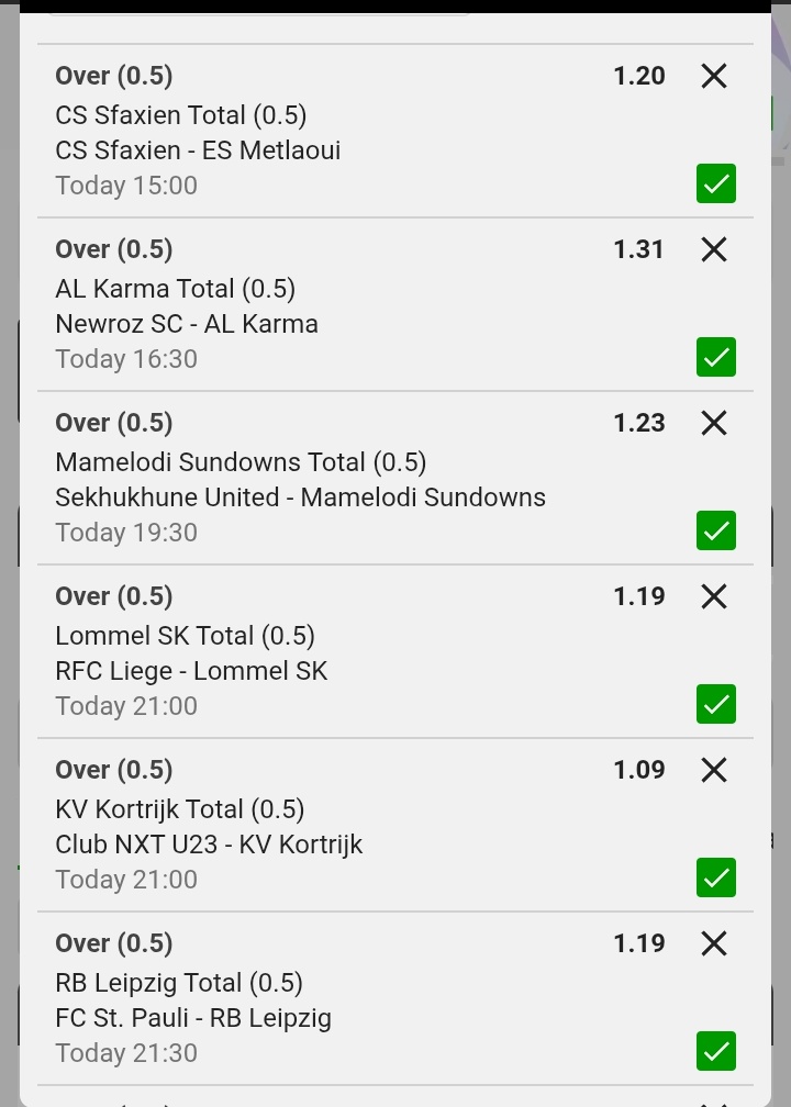 Ubhuti Wabantu tweet media