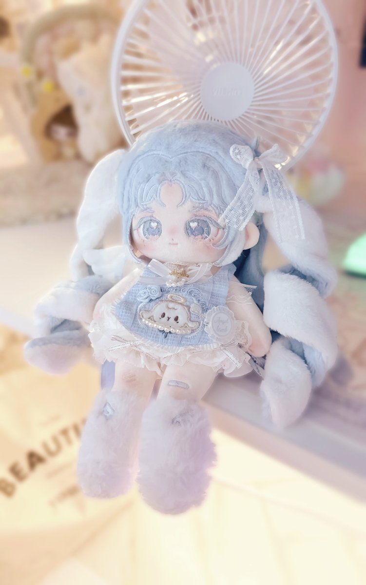 공주 발견~

#퓨밍_햄님