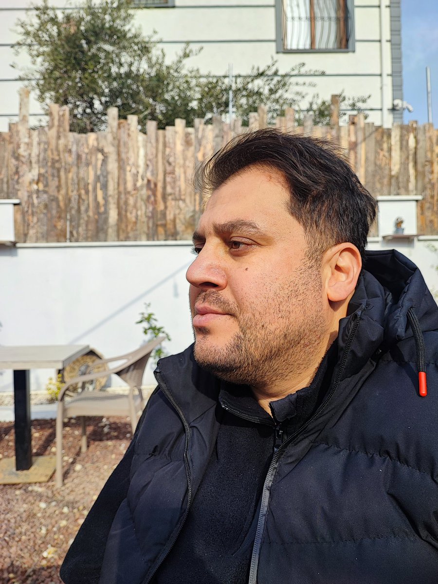 Huzur🫒🌿🦋🍁