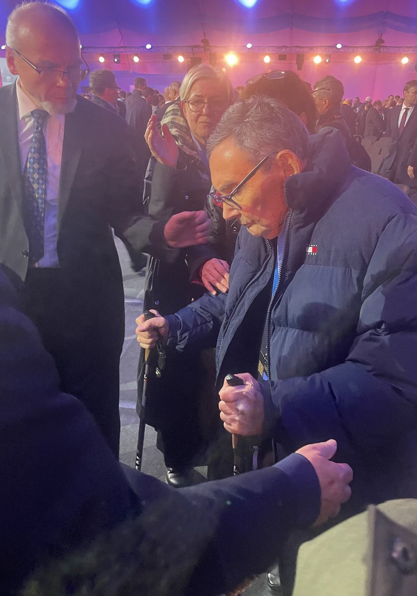 Adam Bodnar tweet media