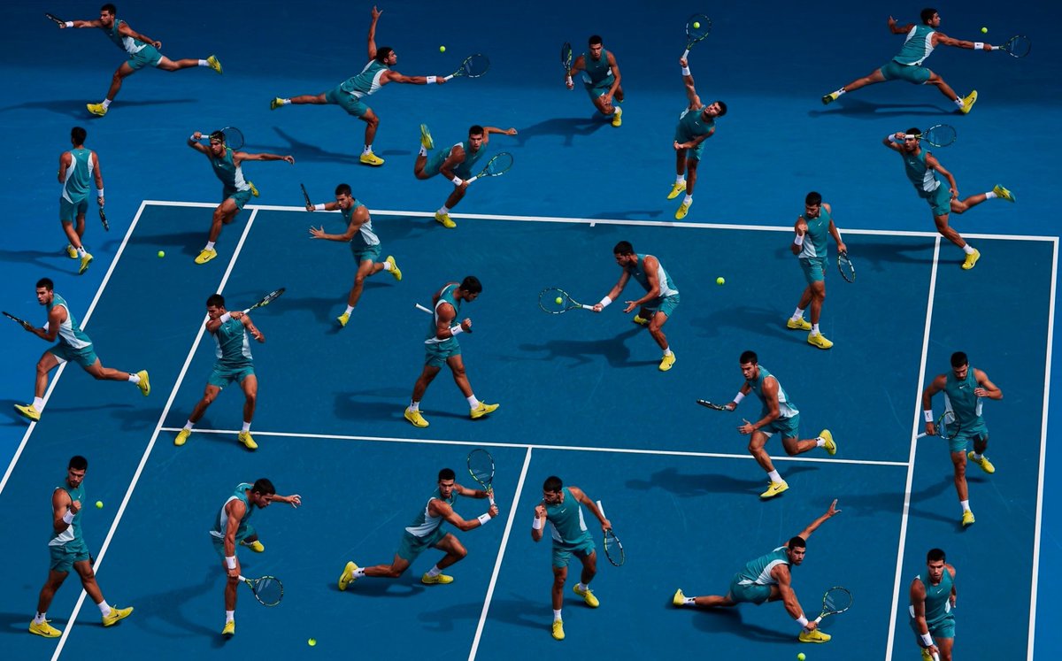 alcaraz archive tweet media