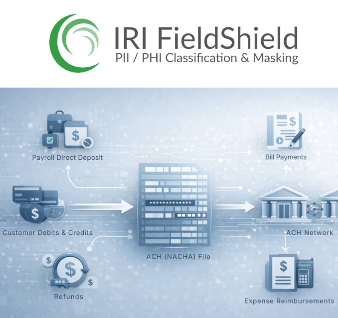 JET-Software tweet media