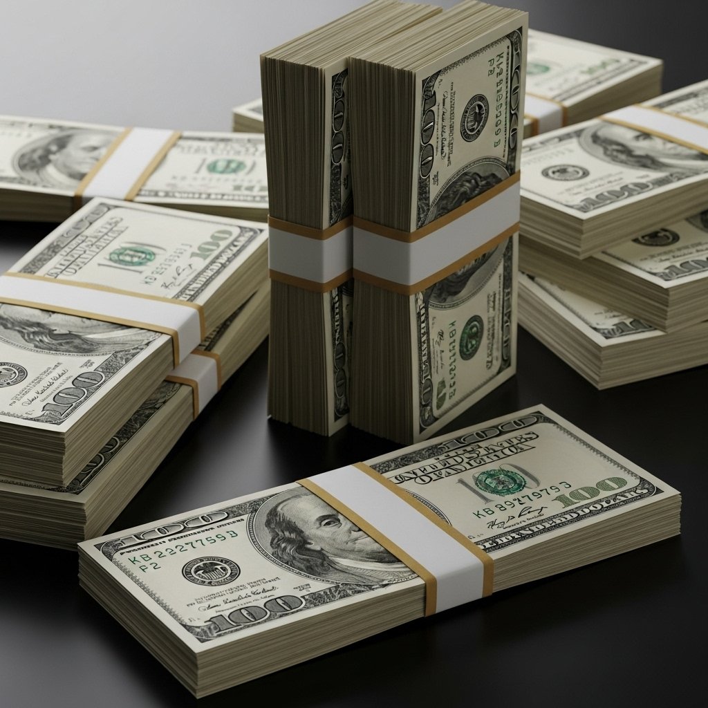 _GlobeObserver's tweet image. 🚨BREAKING: Google has agreed to pay $68 million for allegedly secretly listening to its users.