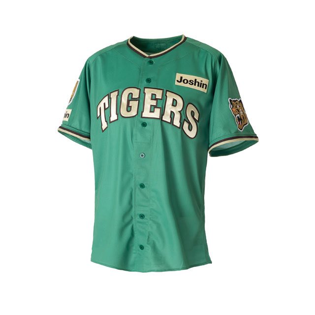 阪神タイガース2026シーズン 特別ユニフォームまとめ(1/27現在) □ウル