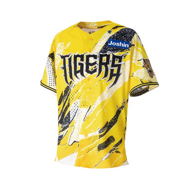 阪神タイガース2026シーズン 特別ユニフォームまとめ(1/27現在) □ウル