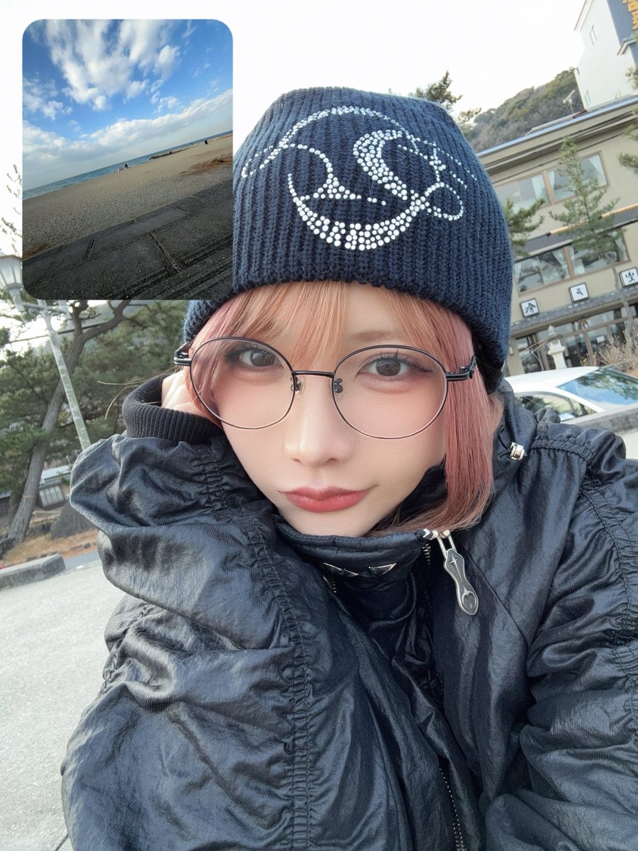 yunocy💚 (@mizuyuno_) / Posts / X