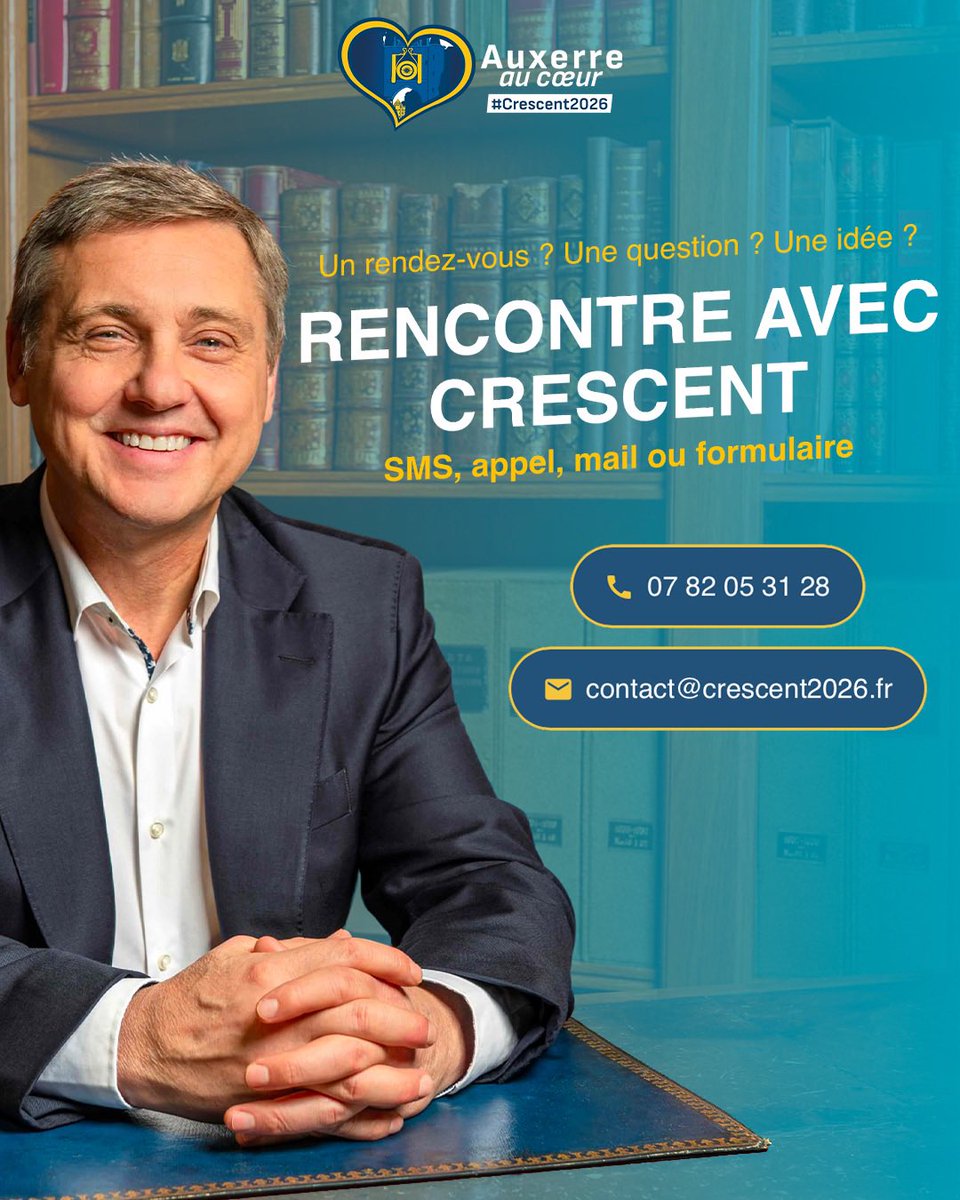 CryptoXR (@CXR2026) / Posts / X