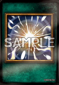 Yugioh_Korea's tweet image. 2026년 2월 7일～8일에 개최되는 미니 팝업스토어에서 기존 상품을 10만원 이상 구매 시, 3팩이 증정되는 특전 카드 프로텍터의 이미지를 공개! 

※1팩에 10매, 전 3종, 무작위로 지급됩니다.
※ 일별 증정수량이 한정되어 있으며, 조기 소진 될 수 있습니다.
※ "령사 듀얼 세트", "듀얼리스트…