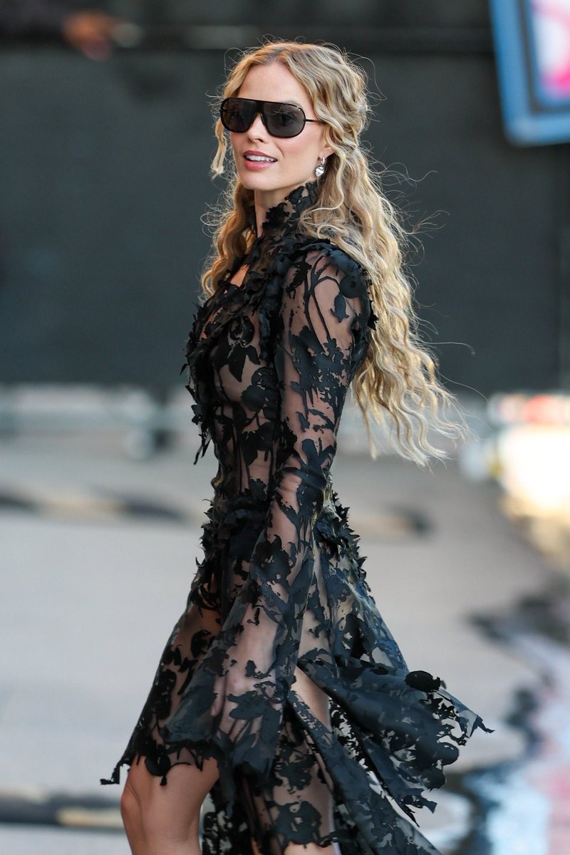 Media Updates (@mediaforupdates) on Twitter photo 