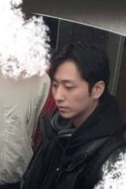 이렇게 버석한 모습 보일 때마다 정말 느좋 ㅠㅠ