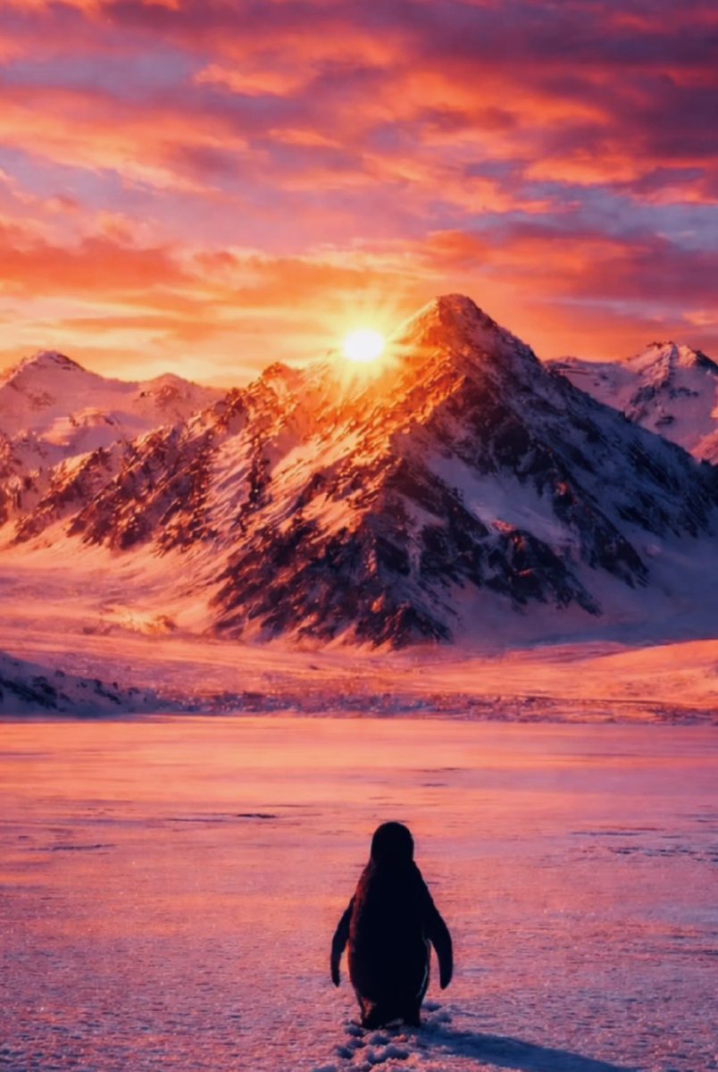 C.J. Lou tweet media