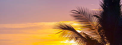 TitleTown Events tweet media