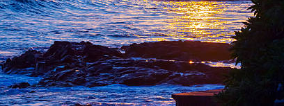 TitleTown Events tweet media