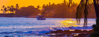 TitleTown Events tweet media