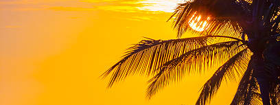 TitleTown Events tweet media