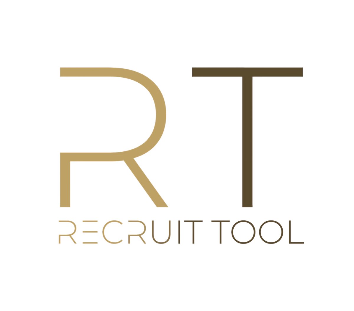 Recruit Tool tweet media