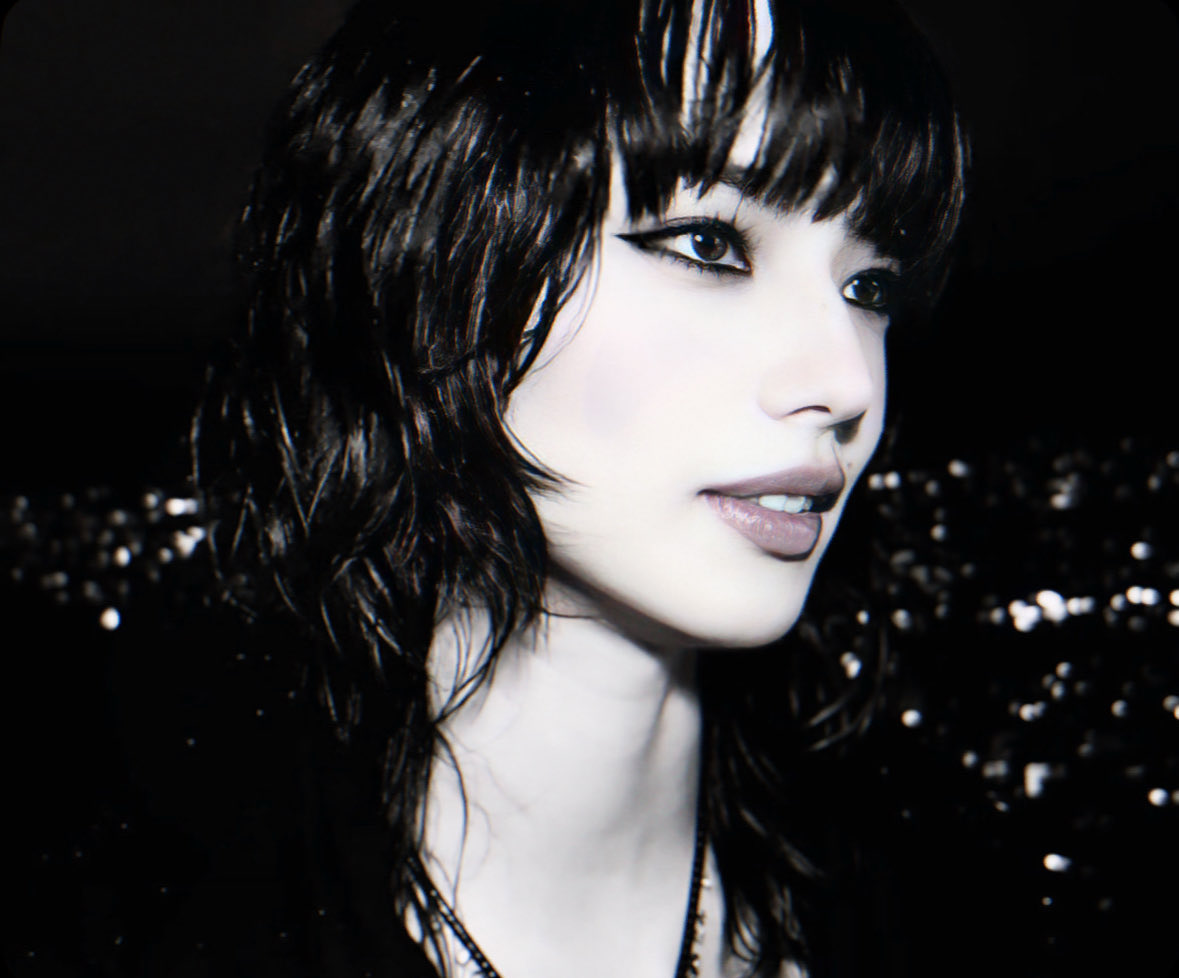 #小松菜奈 #NanaKomatsu