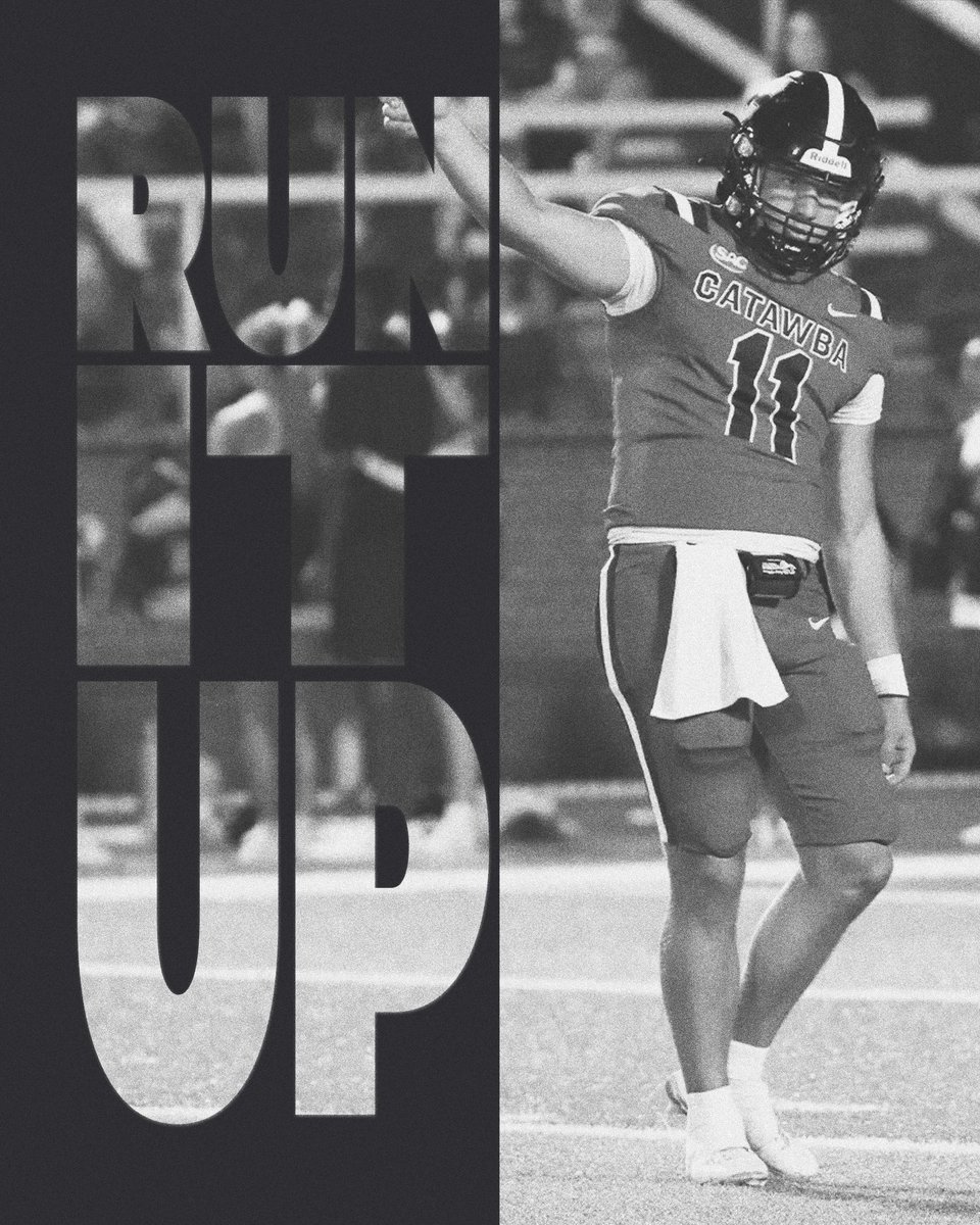 Mason Fortune tweet media