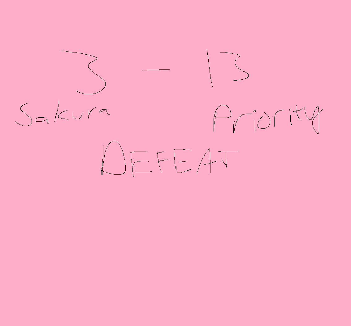 PriorityCS2 tweet picture