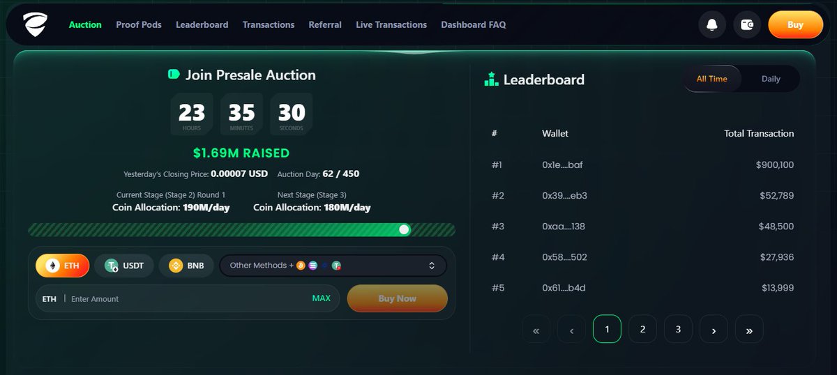 Jerry O'Callaghan tweet media