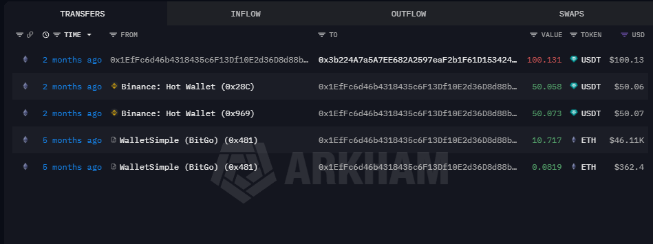 Jerry O'Callaghan tweet media