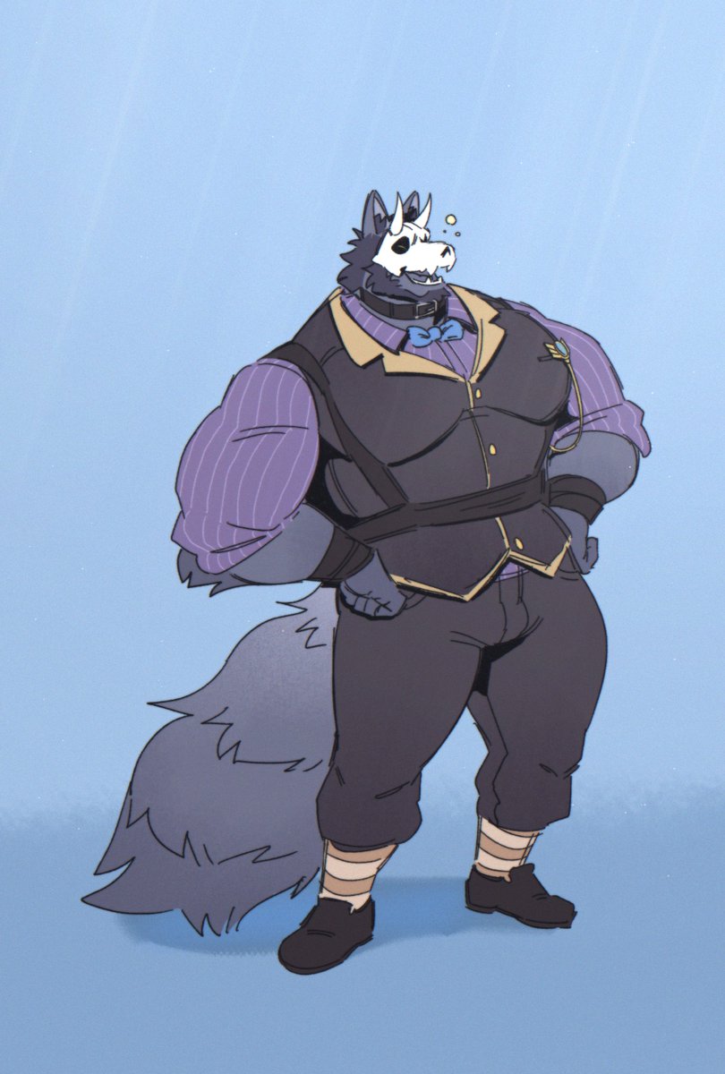 Sinno OPEN C 0 MM s (5/6) tweet media