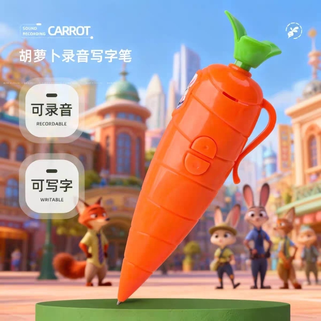 jangan lupa baca rules 💗 tweet media