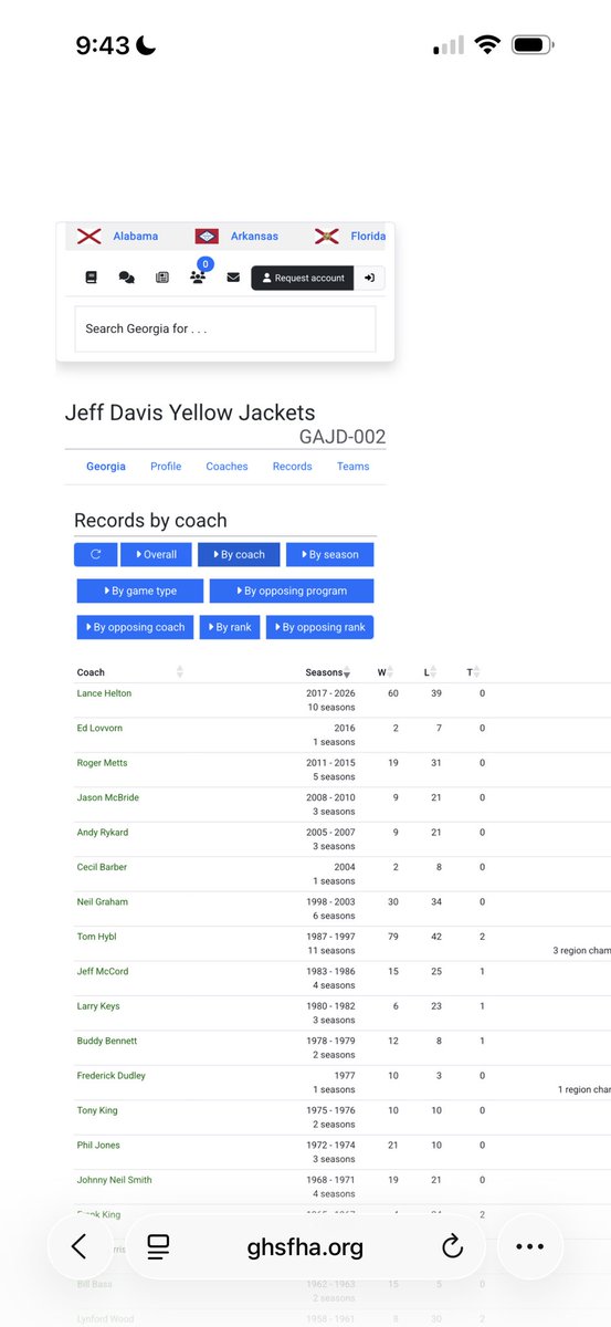 Shea Monroe tweet media