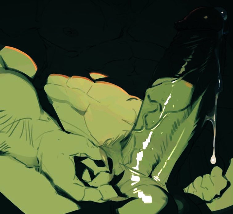 It was a little embarrassing but they parked far from the restaurant so one would spot or catch them.

𝐓𝐇𝐑𝐎𝐁 𝐓𝐇𝐑𝐎𝐁