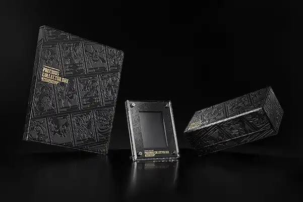 ✨️サプライ入荷情報✨️ 人気の為完売しておりました プレシャス