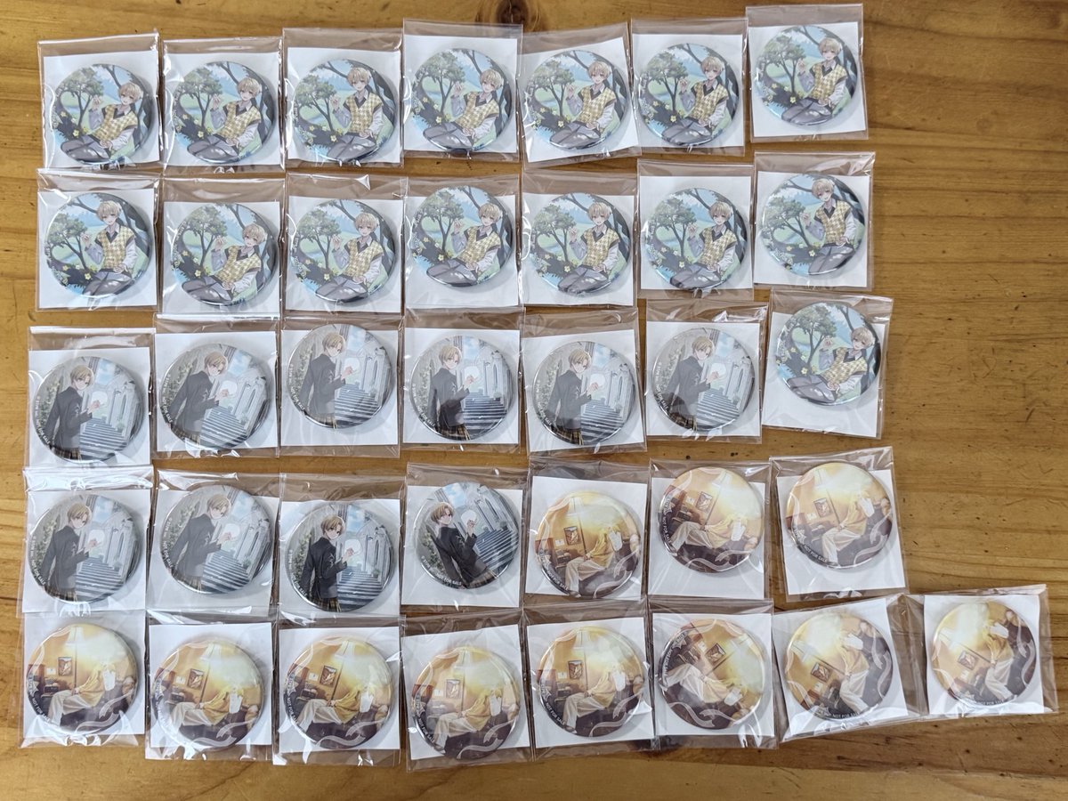 あお🧵 tweet media