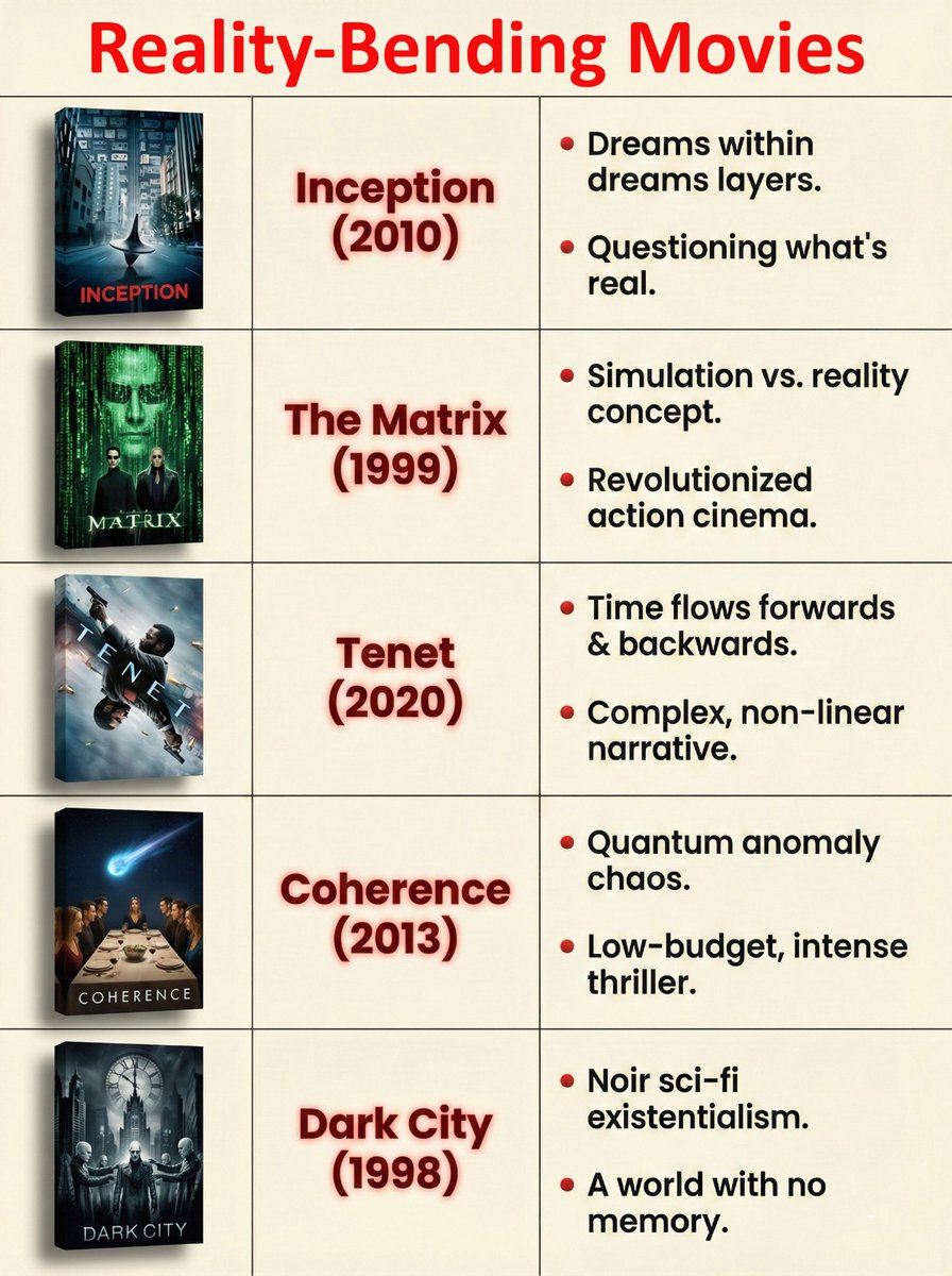 Learn Something (@cooltechtipz) on Twitter photo 