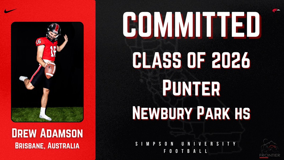 Drew Adamson tweet media