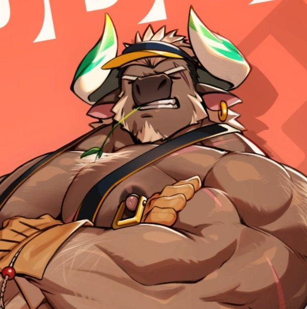 𝕯𝖆𝖑𝖑𝖆𝖓 🦬✨ tweet media