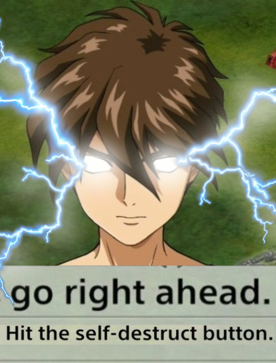 SSSSRW.D180223 #SRW (@180223) on Twitter photo 