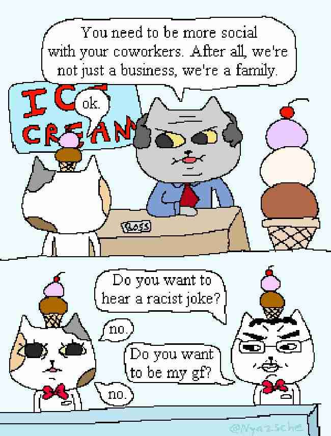 gaz (@nyazsche) on Twitter photo 