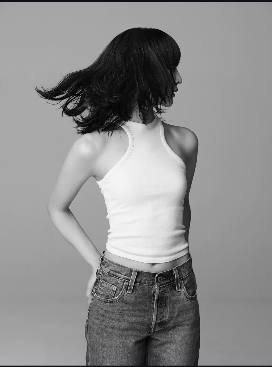 NanteJapan's tweet image. Perfume's Kashiyuka has cut her signature long hair

@perfumeofficial #kashiyuka #かしゆか