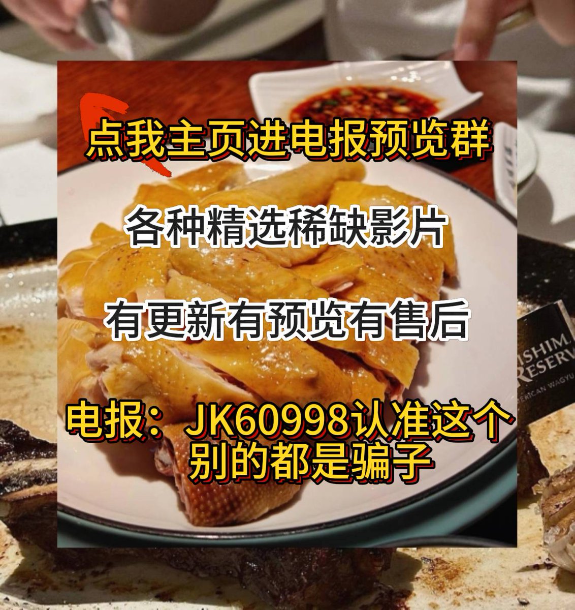 Arizona is just the real deal. Not much else to say. They’re extremely well coached. Hopefully, BYU can catch up towards the end of the season 🥱50
8