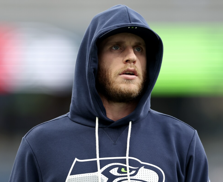 Dov Kleiman tweet media