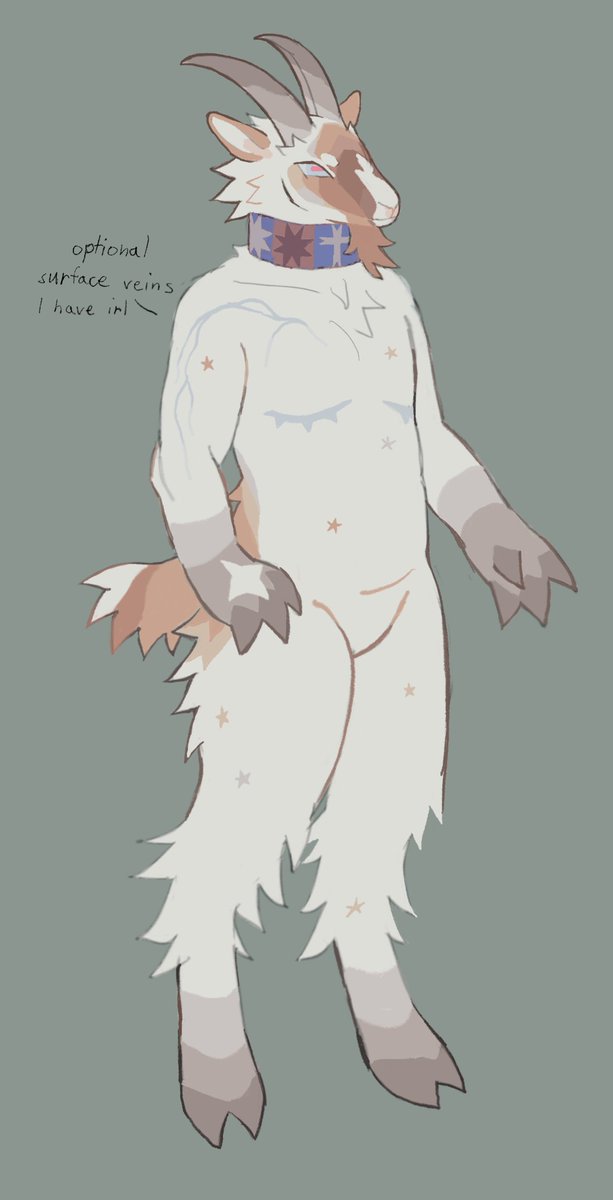 𖦏 Sami 🦡 tweet media