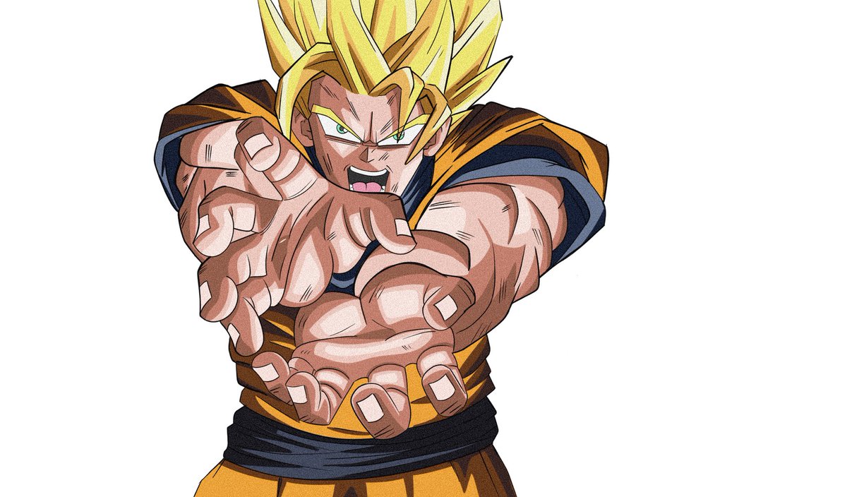 Angel Avilés tweet media