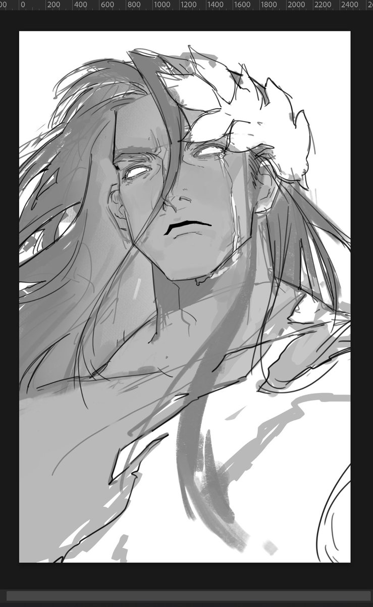 PotatoLord tweet media