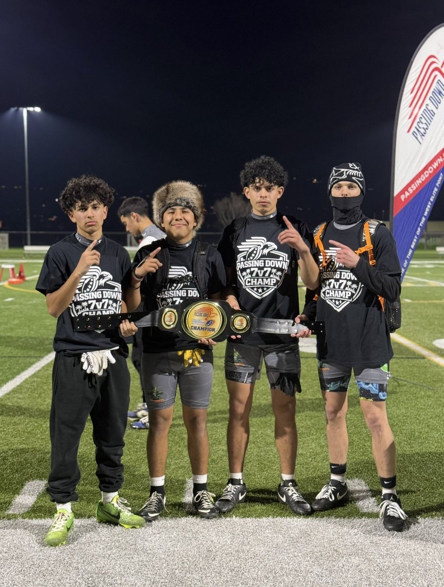 Elijah Rocha tweet media