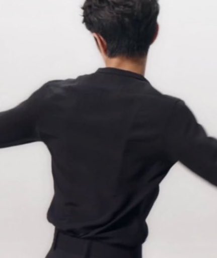 อหหห ร่างหนาร่างบางในฟิคปจเป็นแบบนี้หรอ
😭🫠