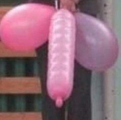 𝑫𝑫 (@daydream2166) on Twitter photo 