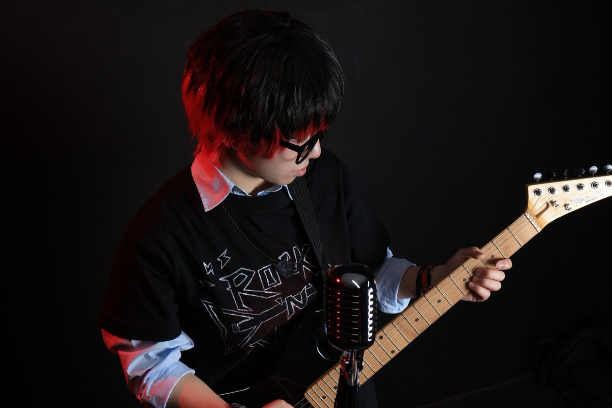 ruu_cam2's tweet photo. cos

9周年おめでとう御座います㊗️
これからも、ずっと！！

太一/大地

#A3_9th_anniversary 
#エースリー9周年 
#エースリー満員御礼

Photo.漆 https://t.co/cA3fO4h6hf