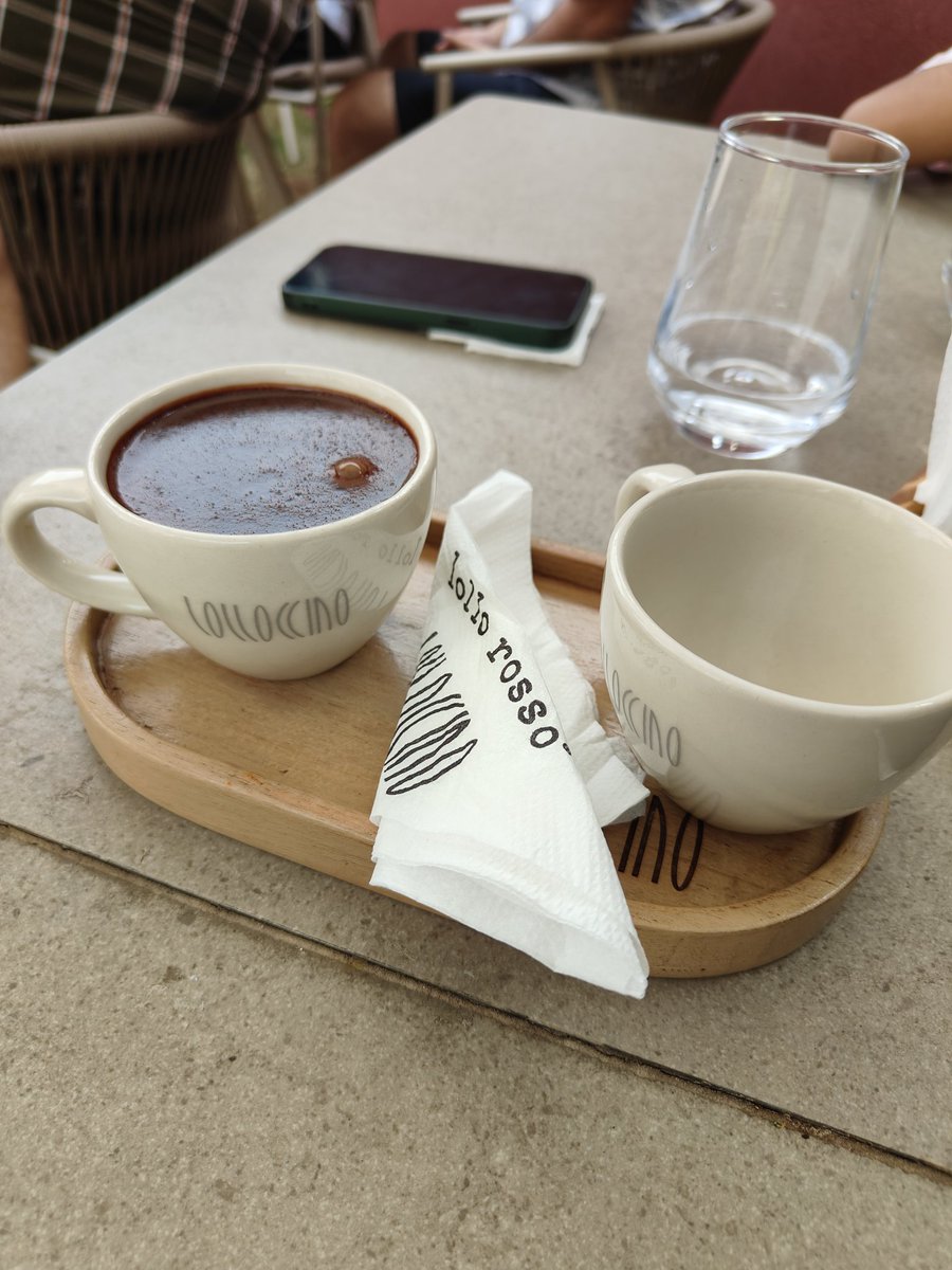AjayPkGupta's tweet photo. A nice morning brew 💙 https://t.co/TzF8Xztduz